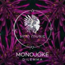 Monojoke - Pastelle (Original Mix)