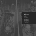 DAHER - H-2 (Original Mix)