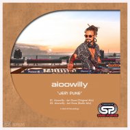 Aioowilly - Jeri Dune