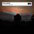 Rick Arter - Lo Que Es Amar