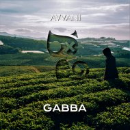 Avvani - Gabba
