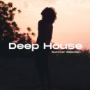 Deep Tone, Katya RED - Sunny