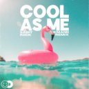 Saint Rock - Cool As Me (KMAND Remix)