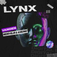 Vangen, Nedevelir, Axeonic - Lynx