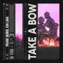 Frank Moris, Kim Lima - Take A Bow (Original Mix)