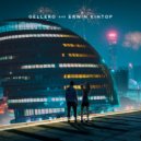 Gellero & Erwin Kintop - By Your Side