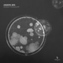 Anders (BR) - Multiple Functions