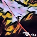 two-weeks - 2 Doves (Original Mix)
