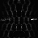 Andres Cetre - Metaverso