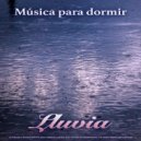Musica para Dormir & Musica relajante dormir & Sueño Encantado - Música pacifica ()