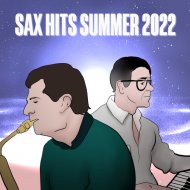 Francesco Digilio & massimiliano filosi - Girls Just Want To Have Fun