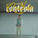 Ayinson - Controla