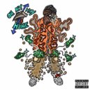 Webbtoslime - On My Way Home
