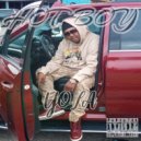 Hot Boy Yola & Ras Kass - No Hook (feat. Ras Kass) ()