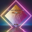 Bonaca - New Possibillity ()