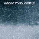 Musica relajante dormir & Musica Relajante & Sueño Encantado - Música para dormir - Sueño profundo