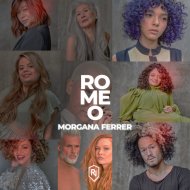 Morgana Ferrer - Romeo