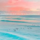 Chill & Mind of Peace & Relaxation Music Therapy - Ginger