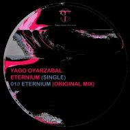 Yago Oyarzabal - Eternium