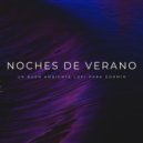 Lofi Hip Hop Nation & Musica Relajante Para Dormir & Musica para Dormir Radio - Nación Lofi ()