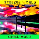 Steezee World - study ()