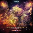 Pudova - Dynamic Pulse ()