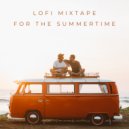 lofi.samurai & Easy Listening Background Music & Relaxation - Sugar Scent ()