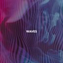 Jamie Lean - Soften Wave (Original mix)