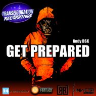 Andy Bsk - Cocotvid 99