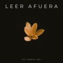 Lo Fi Hip Hop & Música Relajante Para Leer & Musica Para Leer - Lirios ()