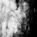 Nacim Ladj - Darcness