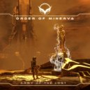 Order Of Minerva - Army of the Lost ()