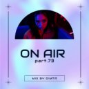 DIMTA - ON AIR PART 73