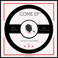 Gianluca Calabrese - Come Love