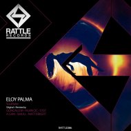 Eloy Palma - SoulRaise