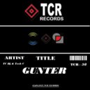 TC Dj & Tech C - Billy