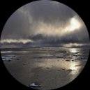 Guzz (Arg) - 0000030