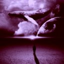 Psi4o - Atmospheric Vibes Vol.6 (mix 04.09.2020) ()