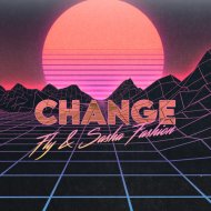Fly & Sasha Fashion - Ghange
