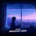Juste, Onlife - УБИВАЙ ВО МНЕ ЛЮБОВЬ (Original Mix)