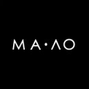 OYBOYZ - Мало (Original Mix)
