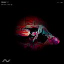 Franz F - Paranormal (Original mix)