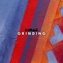 LEGODOG - Grinding (Extended)