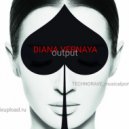 Diana Vernaya - OUTPUT_TECHNORAVE