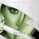 VEL94EV - Alone