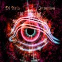 Dj Asia - Intuition (Mix)