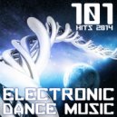 Goe & Enertopia - Jupiter Beach ()