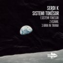 Serdi K - Sistemi Tokësor