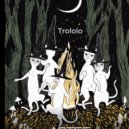 ART55 - Trololo (Original Mix)