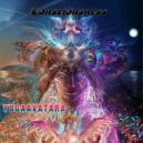 yugaavatara - Consciousness (Mix 2022)